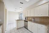 8018 Cobblefield Lane - Photo 3