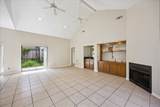 8018 Cobblefield Lane - Photo 4