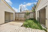 8018 Cobblefield Lane - Photo 5