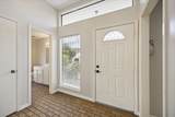 8018 Cobblefield Lane - Photo 6