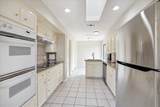 8018 Cobblefield Lane - Photo 7