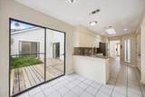 8018 Cobblefield Lane - Photo 8