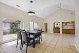 8018 Cobblefield Lane - Photo 9