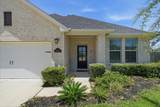 8303 Divot Trace - Photo 25