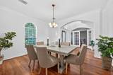 13011 Mossy Ridge Cove - Photo 1