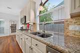 13011 Mossy Ridge Cove - Photo 17