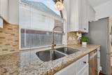 13011 Mossy Ridge Cove - Photo 18