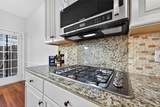13011 Mossy Ridge Cove - Photo 19