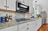 13011 Mossy Ridge Cove - Photo 20