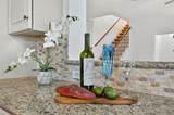 13011 Mossy Ridge Cove - Photo 22