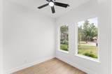19119 Emory Trail - Photo 22