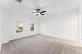 19119 Emory Trail - Photo 25