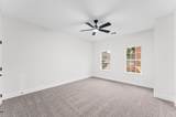 19119 Emory Trail - Photo 27