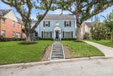 3226 Milburn Street - Photo 1