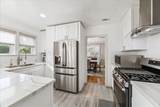 3226 Milburn Street - Photo 3