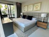 123 Puerto Avenue - Photo 1