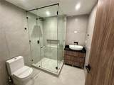 123 Puerto Avenue - Photo 3