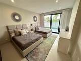 123 Puerto Avenue - Photo 4