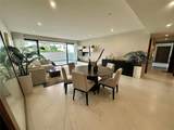 123 Puerto Avenue - Photo 5