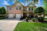 13827 Pepperstone Lane - Photo 1
