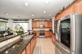 13827 Pepperstone Lane - Photo 10