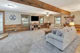 1710 County Road 399 - Photo 11