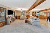 1710 County Road 399 - Photo 12