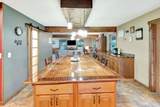 1710 County Road 399 - Photo 21