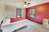 1710 County Road 399 - Photo 46
