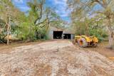 1710 County Road 399 - Photo 48