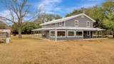 1710 County Road 399 - Photo 5