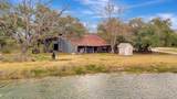 1710 County Road 399 - Photo 50