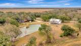 1710 County Road 399 - Photo 8