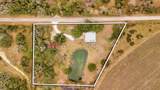 1710 County Road 399 - Photo 9