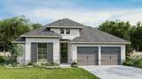 18914 Jade Grove Street - Photo 1