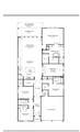 18914 Jade Grove Street - Photo 3
