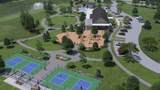 18914 Jade Grove Street - Photo 6