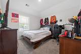 9725 Guadalupe Street - Photo 25