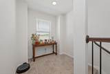 9725 Guadalupe Street - Photo 28