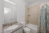 9725 Guadalupe Street - Photo 29