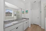 9725 Guadalupe Street - Photo 32