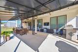 9725 Guadalupe Street - Photo 40