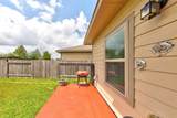 9707 Vanessa Glen Court - Photo 20