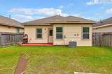 9707 Vanessa Glen Court - Photo 21