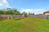 9707 Vanessa Glen Court - Photo 22