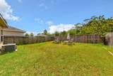 9707 Vanessa Glen Court - Photo 23