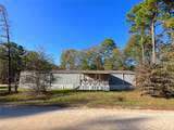 108 Hunters Gln - Photo 1