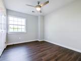 6811 Glass Street - Photo 10