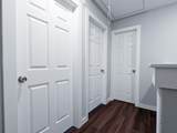 6811 Glass Street - Photo 11