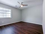 6811 Glass Street - Photo 12